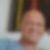Profilbild von Tino Grass