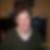 Profilbild von Cilly Witteler