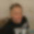 Profilbild von Udo Friedrich