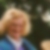 Profilbild von Susann Löschenkohl