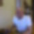 Profilbild von Peter Huhn