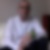 Profilbild von Oliver Bensch