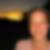 Profilbild von Kerstin Kubenz-Dannmeier