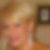 Profilbild von Christiane Hager