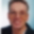 Profilbild von Horst Sponheimer