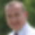 Profilbild von Claus Winneknecht