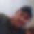 Profilbild von Michael Engel
