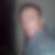 Profilbild von Andre Mennicke