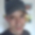 Profilbild von Olaf Jungherz