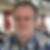 Profilbild von Reinhold Hölbling