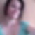 Profilbild von Janet Kwiatkowski