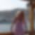 Profilbild von Nicole Germaschek