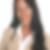 Profilbild von Miriam Roth