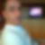 Profilbild von Thomas Jeub