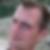 Profilbild von Marcel Gallan
