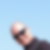 Profilbild von Rene Hollstein