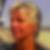 Profilbild von Bettina Knochenhauer
