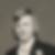 Profilbild von Klaus-Dieter Slabosz 