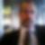 Profilbild von Dr. Markus Euringer