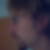 Profilbild von Michael Großer