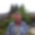 Profilbild von Berthold Ficher