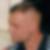 Profilbild von Ingo Walther