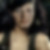 Profilbild von Birgit Lettmann