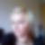 Profilbild von Anika Vogt