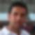 Profilbild von Celal Külah