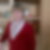 Profilbild von Claudia Hofinger