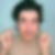 Profilbild von Till Hischemöller