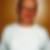 Profilbild von Nils Erfurth