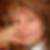 Profilbild von Katrin Eschkötter