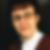 Profilbild von Katrin Winter