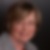 Profilbild von Dr. Karin Kraft
