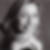 Profilbild von Eva Rosenberger