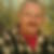 Profilbild von Kurt Kühne