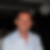 Profilbild von Markus Strunk