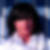 Profilbild von Marion Best
