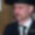 Profilbild von Peter Andert