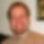 Profilbild von Andreas Bieniek