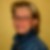 Profilbild von Heike Krewinkel
