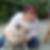 Profilbild von Heike Steinfurth