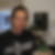 Profilbild von Matthias Zell