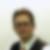 Profilbild von Tobias Jürgensen