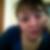 Profilbild von Mandy Redlich
