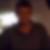Profilbild von Andre Neumann