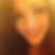 Profilbild von Imma Merenda