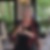 Profilbild von Heike Schroeder