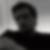 Profilbild von Hannes Richter